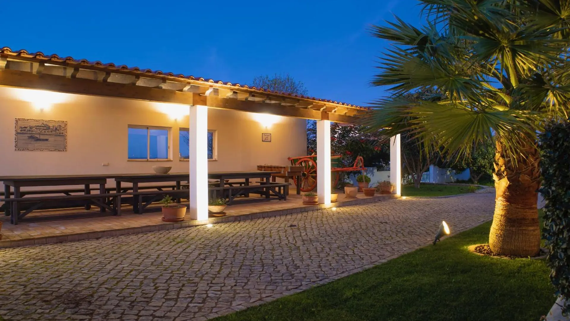 Spacious Villa With Sea View, Tennis & Golf Garden #1963 Alagoas Apartment