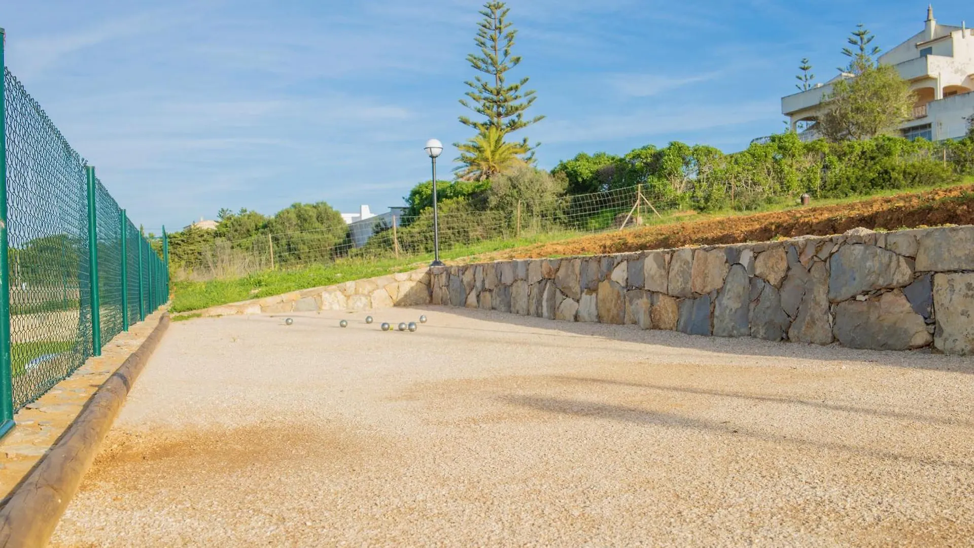 Spacious Villa With Sea View, Tennis & Golf Garden #1963 Alagoas